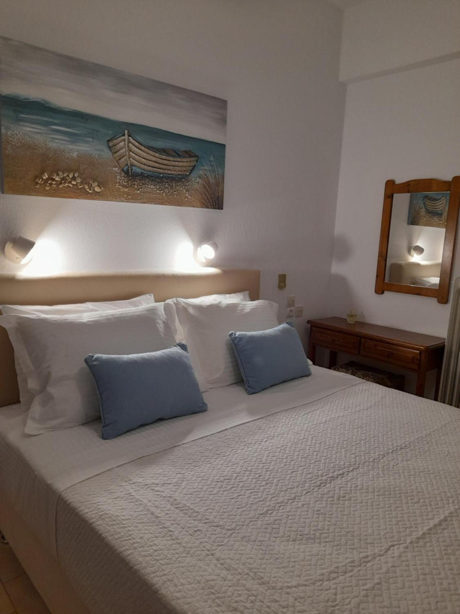 Lilian Beachfront
