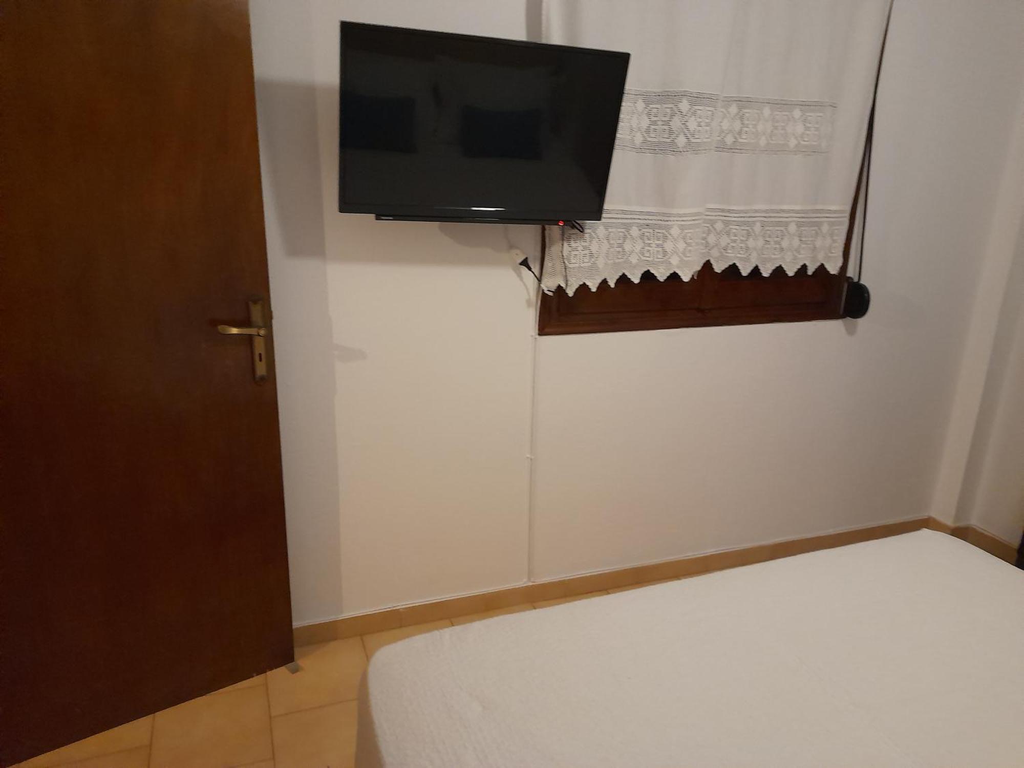 Apartment Lilian Beachfront