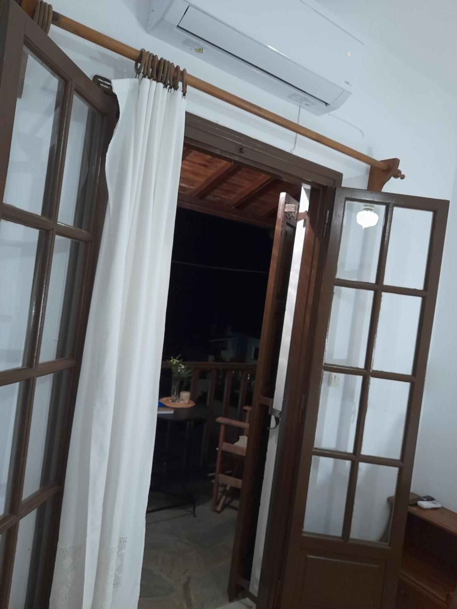 Apartment Lilian Beachfront Neo Klima