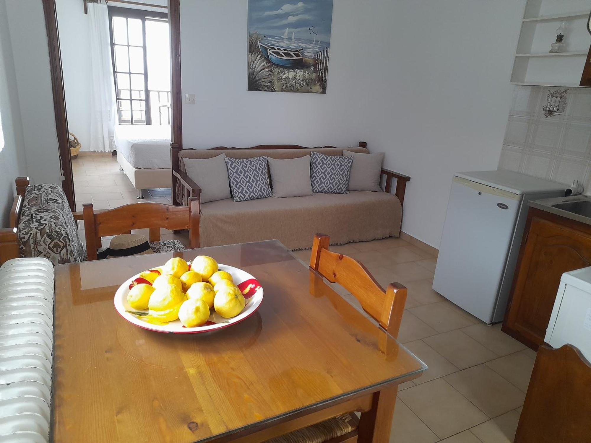 Lilian Beachfront *